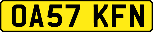 OA57KFN