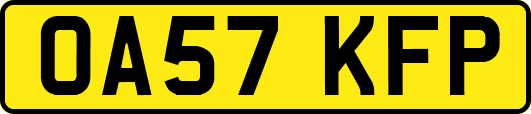 OA57KFP