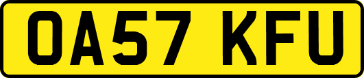 OA57KFU