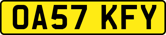 OA57KFY