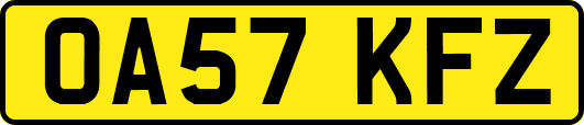 OA57KFZ