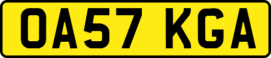 OA57KGA