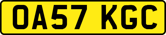 OA57KGC