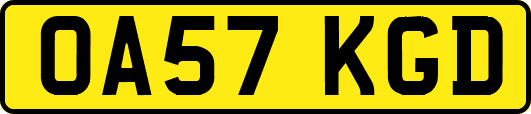 OA57KGD