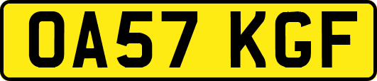 OA57KGF