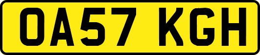 OA57KGH