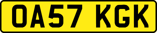 OA57KGK