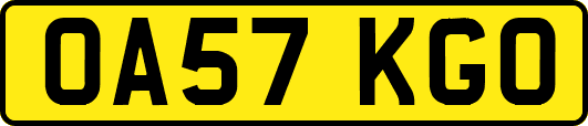 OA57KGO