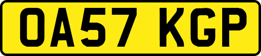 OA57KGP