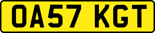 OA57KGT