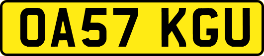 OA57KGU
