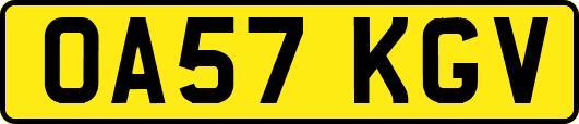 OA57KGV