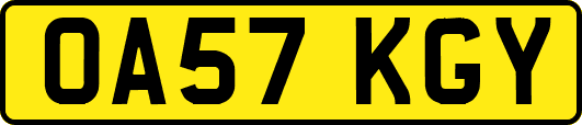 OA57KGY