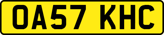OA57KHC