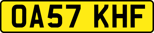 OA57KHF