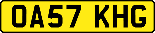 OA57KHG