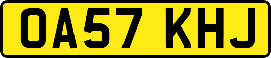 OA57KHJ