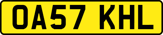 OA57KHL