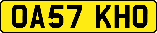 OA57KHO