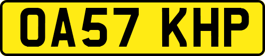 OA57KHP