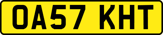 OA57KHT