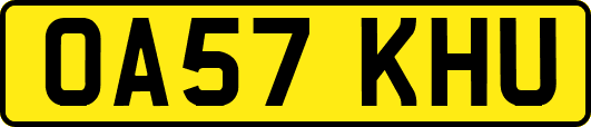OA57KHU