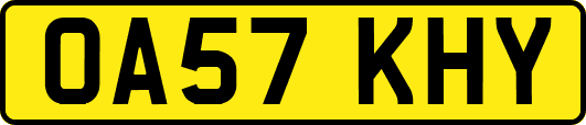 OA57KHY