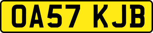 OA57KJB