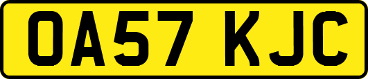OA57KJC