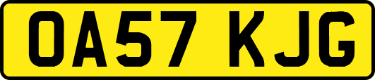 OA57KJG