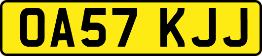 OA57KJJ