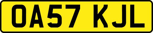 OA57KJL