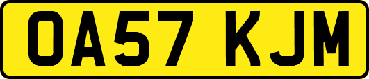 OA57KJM