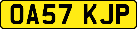 OA57KJP