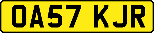 OA57KJR