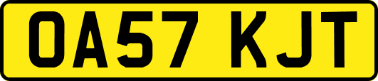 OA57KJT
