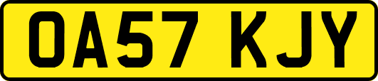 OA57KJY