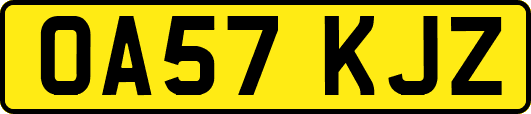 OA57KJZ