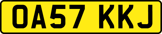 OA57KKJ