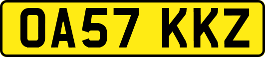 OA57KKZ