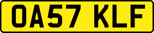 OA57KLF