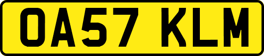 OA57KLM