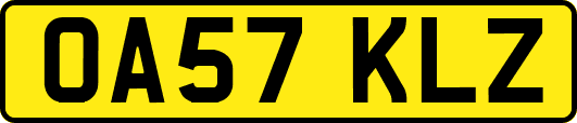 OA57KLZ