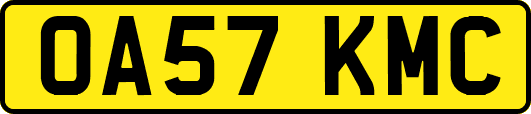 OA57KMC