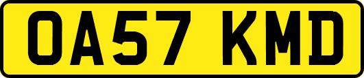 OA57KMD
