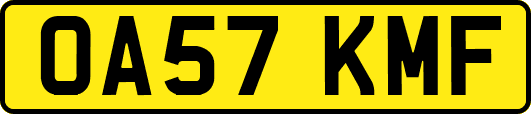 OA57KMF