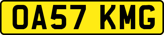 OA57KMG