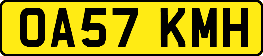 OA57KMH
