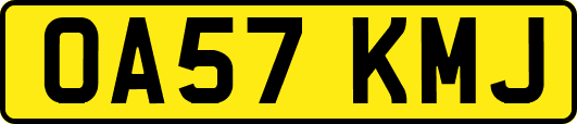 OA57KMJ
