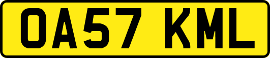 OA57KML